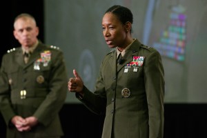 Volt Typhoon hacks likely to inspire copycats, CNMF’s Mahlock says