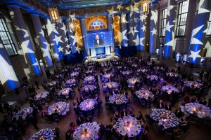 Meet finalists for the ‘Oscars of public service:’ the Sammie Awards
