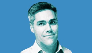 LIFT Aircraft boss: Progress at the Pentagon from the view of a startup