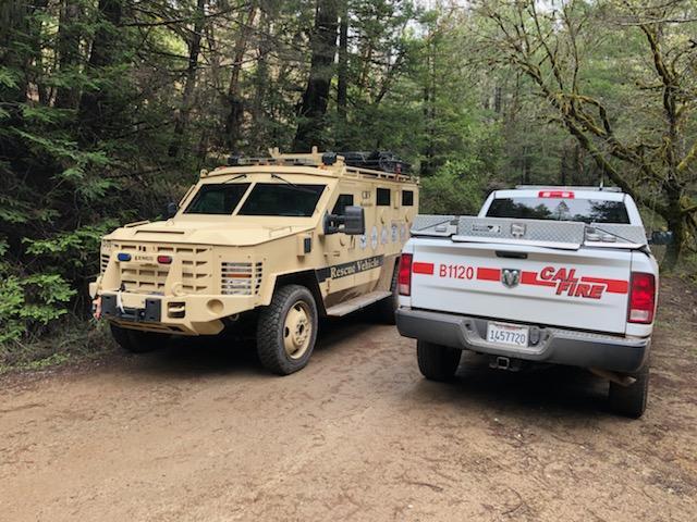 Fugitive officer flees court-martial, kills self after police pursuit