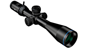 Meopta Optika6 offer decent performance on a serious budget