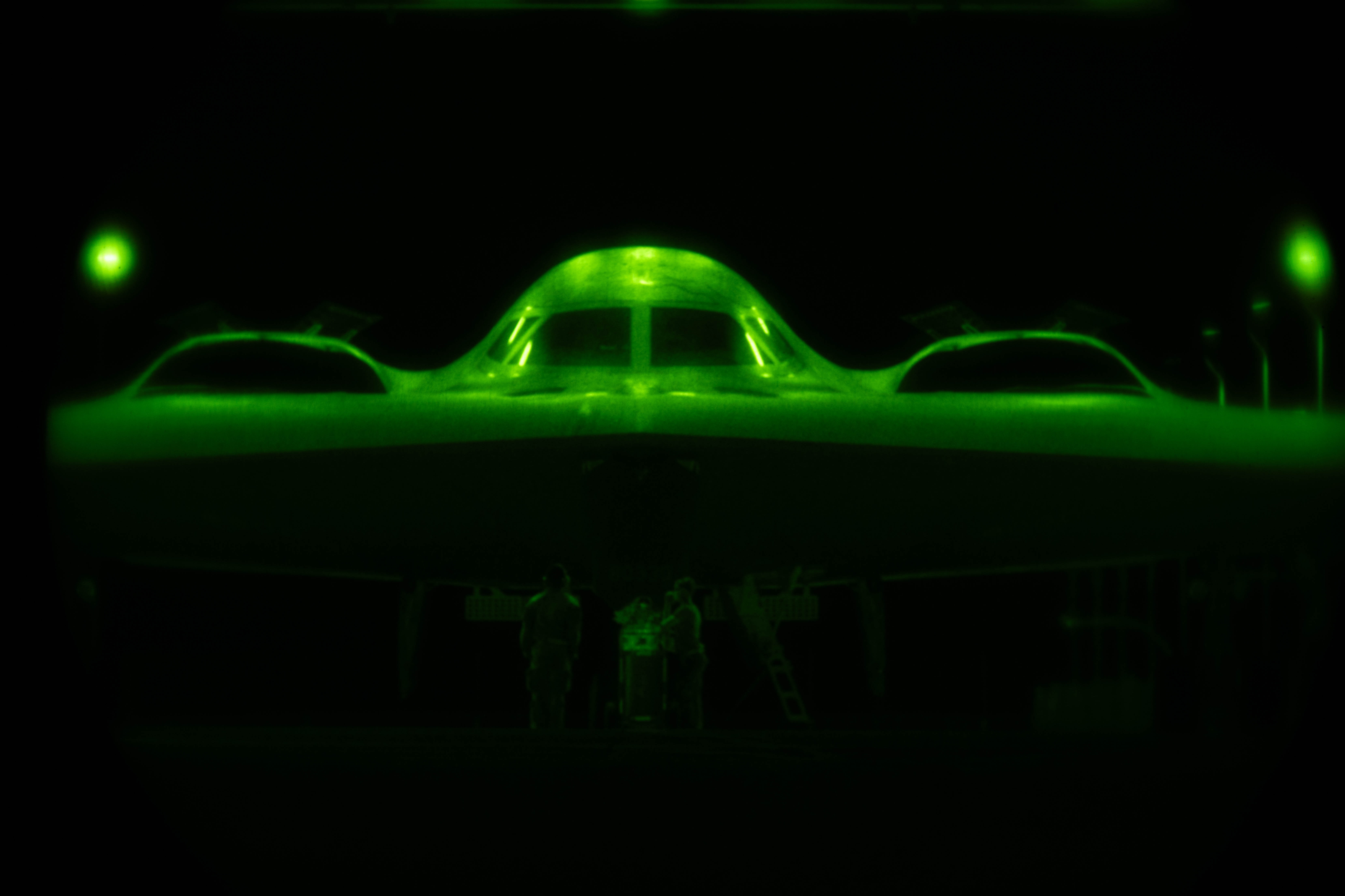 Midnight-Hammer-B-2.jpg.jpg?w=1024