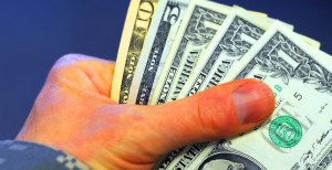 Military vs. civilian: Which pays better?