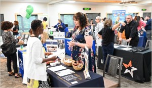 Has the military been miscalculating spouse unemployment?