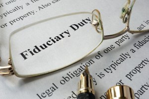 Five questions to ask your financial adviser