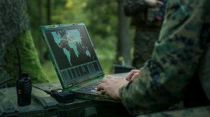 Old systems and talent shortages pose new barriers to DOD data sharing
