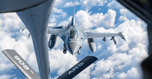 Airman found dead in residence off Misawa Air Base in Japan