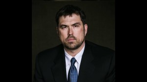 Navy SEAL veteran — twin brother of ‘Lone Survivor’ author — starts eco-friendly signage company