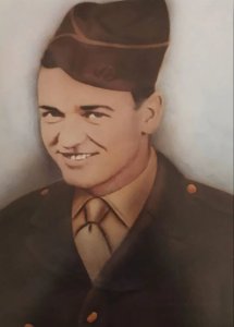 Remains of soldier from Korean War to be interred this week