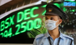 India’s defense industry is set to lose $3 billion from nationwide lockdown