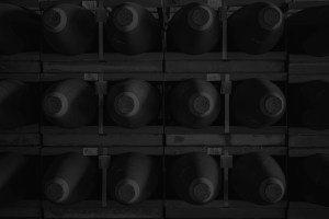 Rebuilding Munitions Stockpiles