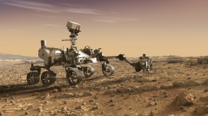 One NASA innovator thinks this technology can change everything
