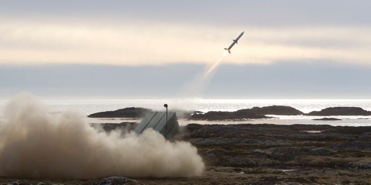US to send anti-drone machine guns, air defense ammunition to Ukraine