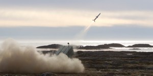 India to spend $1 billion on advanced air defense system from US