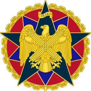 National Guard Bureau authorizes new badge for personnel