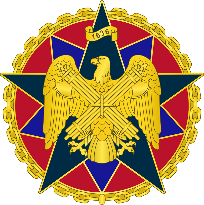 National Guard Bureau authorizes new badge for personnel