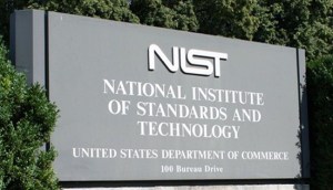 Security pros raged when NIST turned off its website. Will it happen again during the next shutdown?