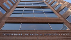 Science agency fills its new head of research security role