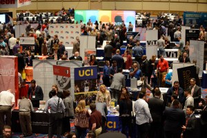 Military Times: Your official news source for SVA’s NatCon 2018