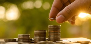 3 quick tips to make saving easier for Military Saves Week