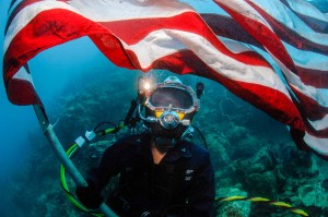 Documentary chronicles efforts to repatriate American service members missing since WWII