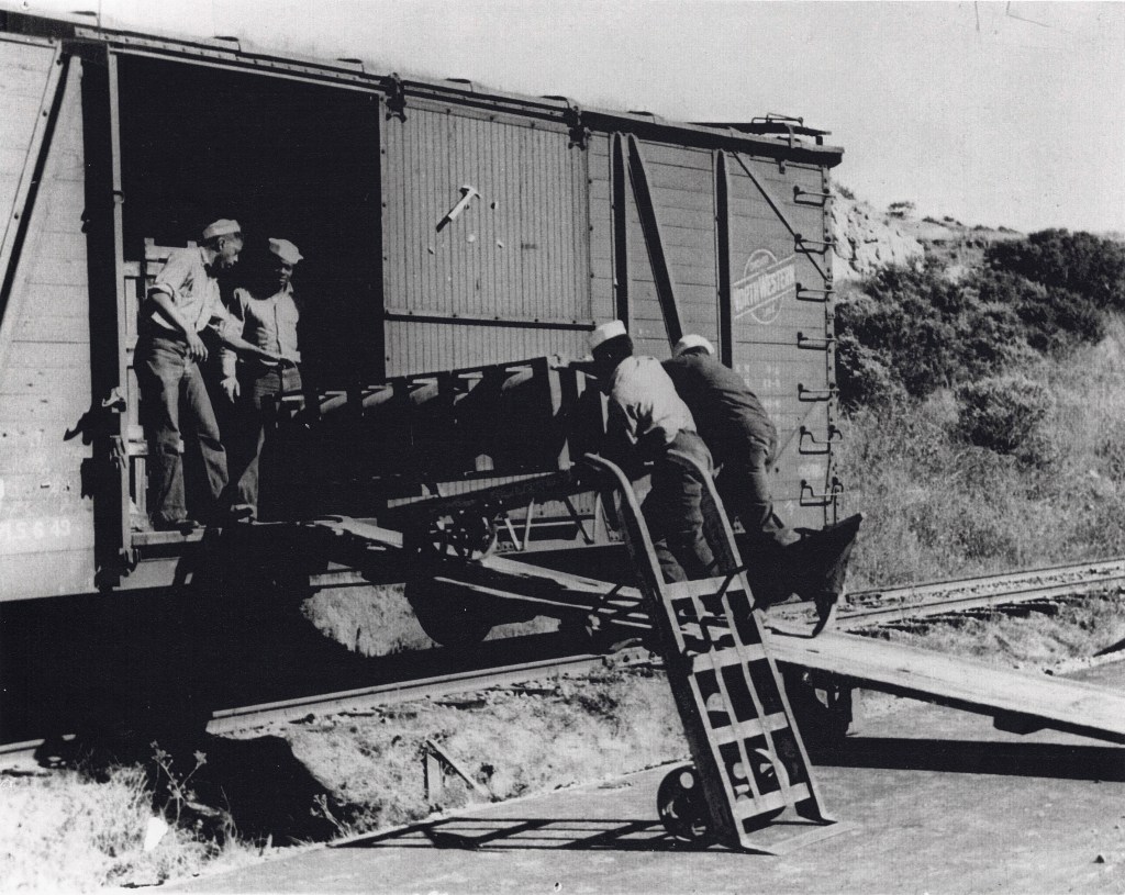 Navy clears Black sailors unjustly punished after 1944 deadly blast
