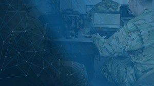 Webcast: Network Modernization