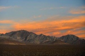 Pentagon to open Nellis Air Force Base for 5G testing