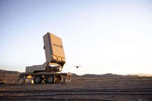 Epirus debuts high-power microwave weapon to knock out boat motors