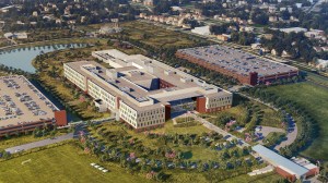 National Geospatial-Intelligence Agency issues new commercial strategy
