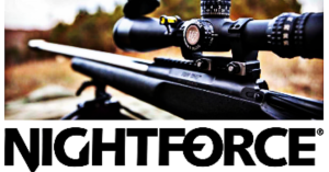 This is what’s coming from Nightforce Optics in 2019