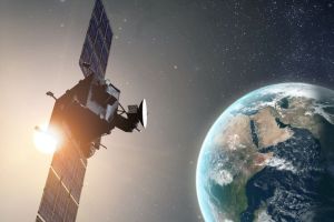 Space Force’s fixed-price push includes some exceptions, Calvelli says