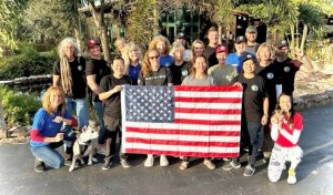 A New Era of Veteran Family Healing