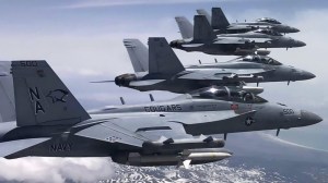 The Persistent Threat to Aviator Health and Safety