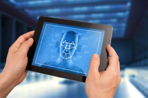 Face off: Congress questions use of Americans’ biometric data