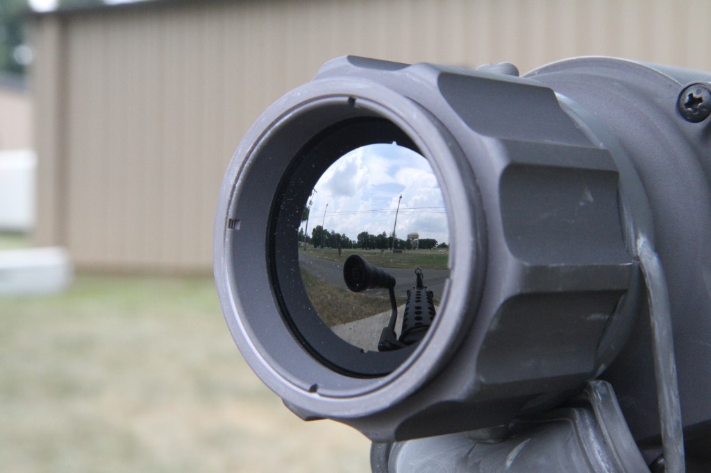 Army veteran sentenced, fined in theft of Fort Hood gear