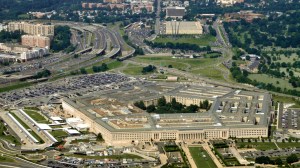 The Pentagon still has not implemented a 2015 law requiring cyberthreat sharing