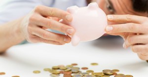 Here’s why veteran entrepreneurs have a harder time getting financing than nonvets