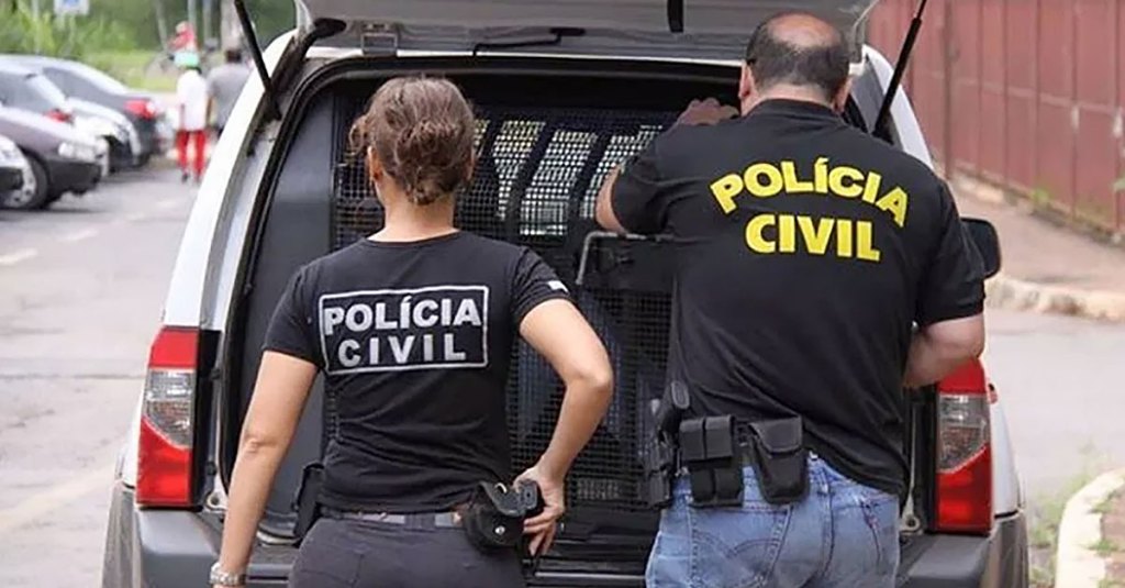 Radical Firearms to Supply Brazil’s Police and Security Forces