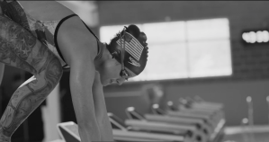 Fisher House Guest and Soldier Brings Home the Gold