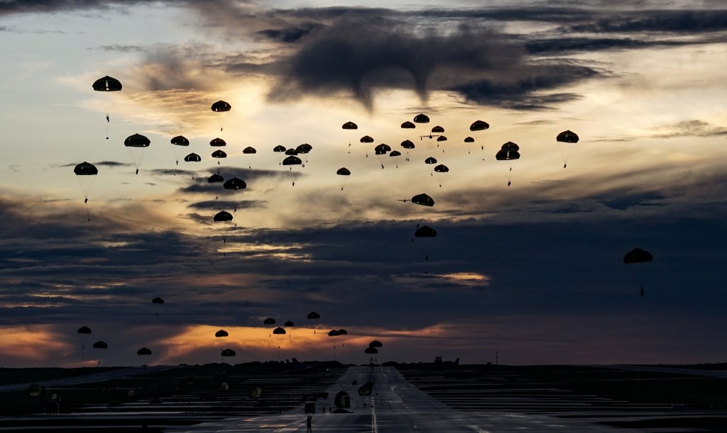 Best pics of the week: Aug. 8, 2021