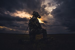 The post-9/11 generation’s path to post-traumatic growth