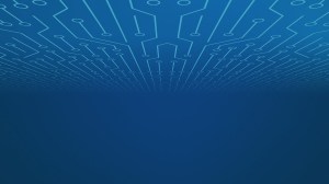 Webcast: Missile Defense & Multidomain Operations