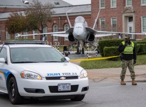 Questions mount about how Saudi gunman bought  murder weapon