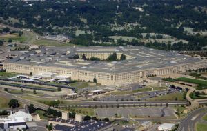 Advancing National Defense: Lessons from the Pentagon’s Cyber Strategy