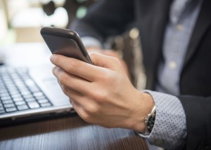 Why DHS needs better mobile security than other agencies