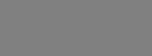 Client Example Native Article
