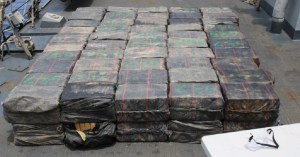 Pentagon anti-fentanyl efforts face operational challenges: watchdog