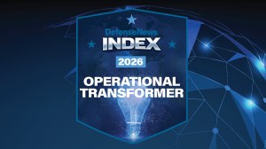 2026 Operational Transformers