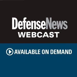 Stateside Air Force drone pilots can now log combat time for overseas flights
